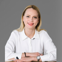 <span color-type="color" style="color: #2b2b2d;"><span style="font-weight: 700;">Ольга Родионова - ваш личный&nbsp;</span><span style="font-weight: 700;">юрист по&nbsp;франшизе</span><br></span>